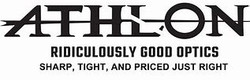Athlon Optics